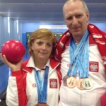 13244871_706543542821644_6202531070135897173_n