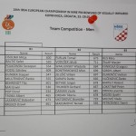 13256529_1626266837691666_3486826533332500005_n