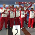 13263723_705764862899512_6713970640907462404_n