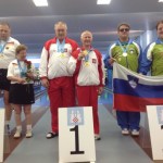 13310451_706569106152421_1845626710998561400_n