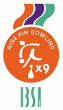 ibsa-logo-kuglanje