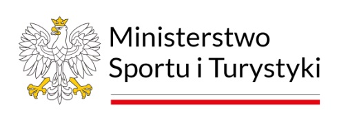Ministerstwo Sportu i Turystyki
